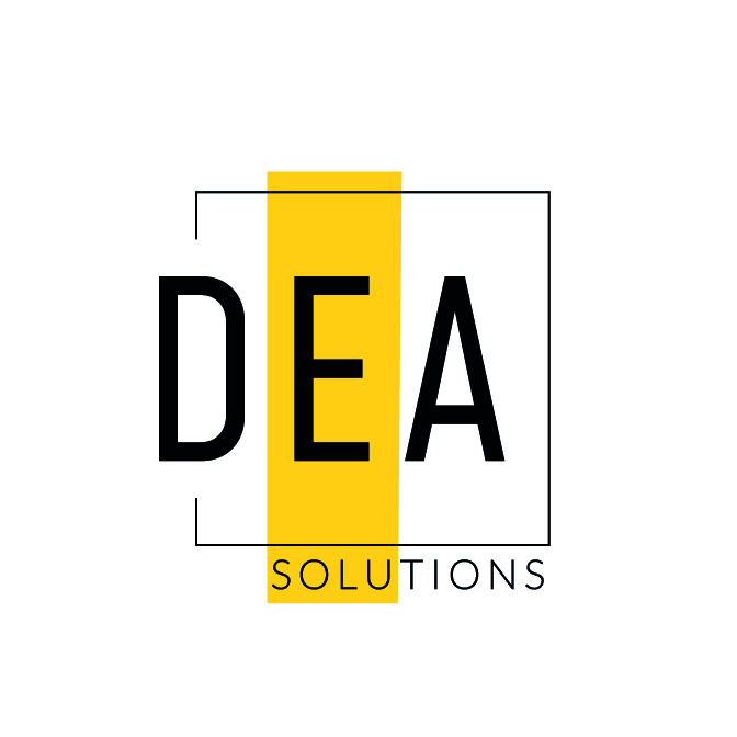 DEA Solutions